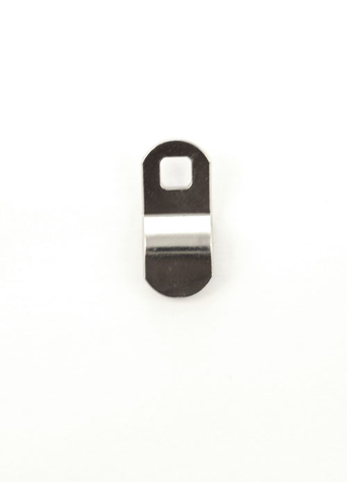 Фото Язичок ABLOY   434788                       зігнутий 50mm/12,5  в інтернет-магазині locksmaster.com.ua