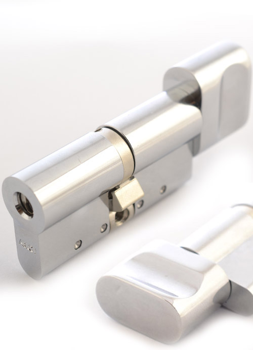 Фото Циліндр ABLOY DIN_MOD_KT   CY323 PROTEC2 62 CR 31x31T TO_CR CAM30   3KEY PR2_T TA77ZZ   в інтернет-магазині locksmaster.com.ua