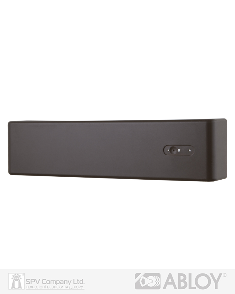 Фото Кришка ABLOY       BROWN MODUL 233-235  в інтернет-магазині locksmaster.com.ua