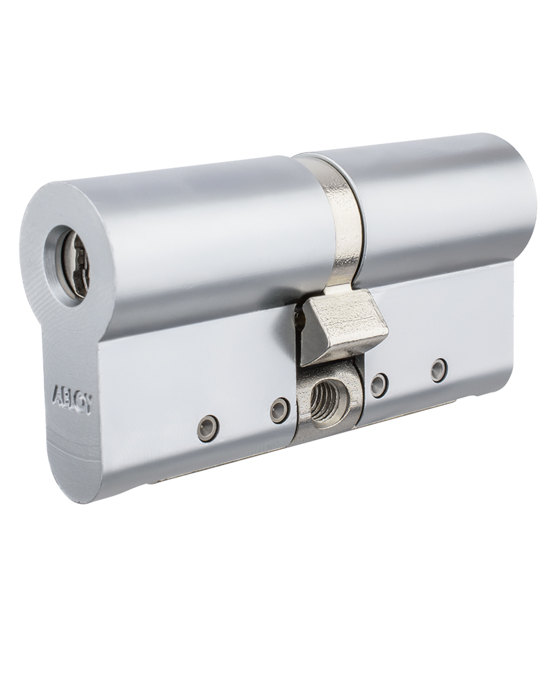 Фото Циліндр ABLOY DIN_MOD_KK   CY322 PROTEC2 62 HCR 31x31   CAM30   3KEY PR2_T TA77ZZ   в інтернет-магазині locksmaster.com.ua