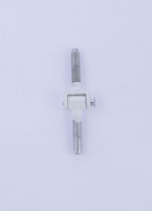 Фото Завіс ABLOY М8*35/12 JVA     в інтернет-магазині locksmaster.com.ua