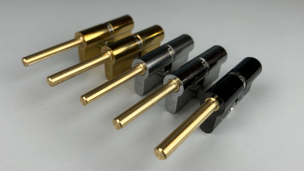 ABLOY DIN_ST CY324_2.jpg