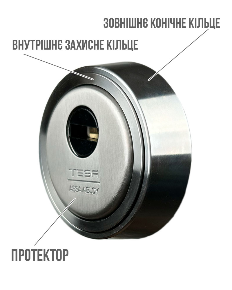 900_002.jpg
