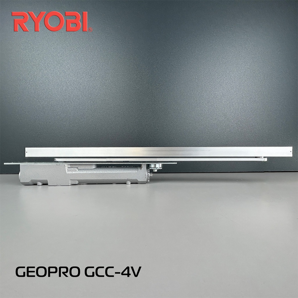 RYOBI GEOPRO GCC-4V_2.jpg