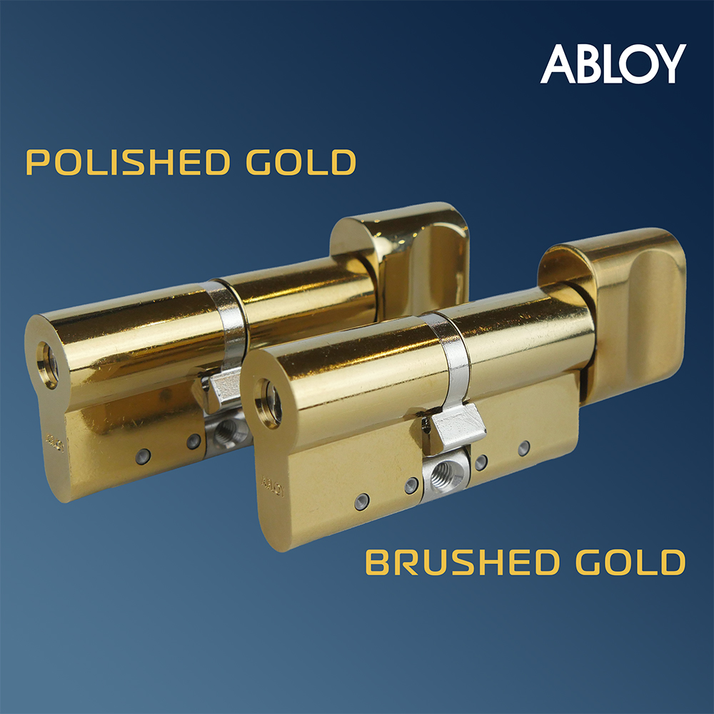 abloy3.jpg
