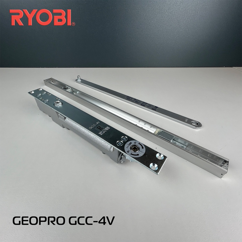 RYOBI GEOPRO GCC-4V_3.jpg