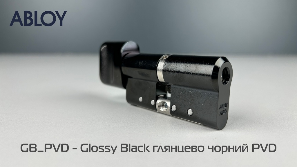 Abloy Protec2 Glossy Black_3.jpg