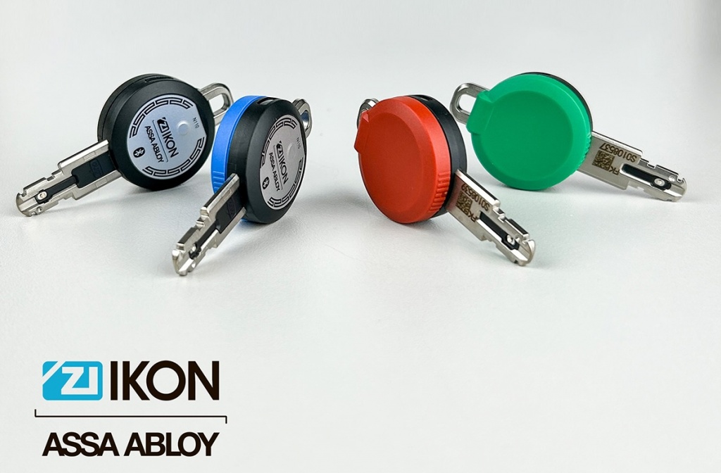 IKON CLIQ_2.jpg