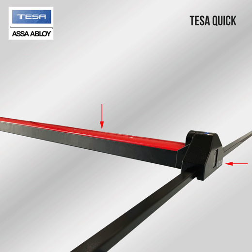 TESA-QUICK_2.gif