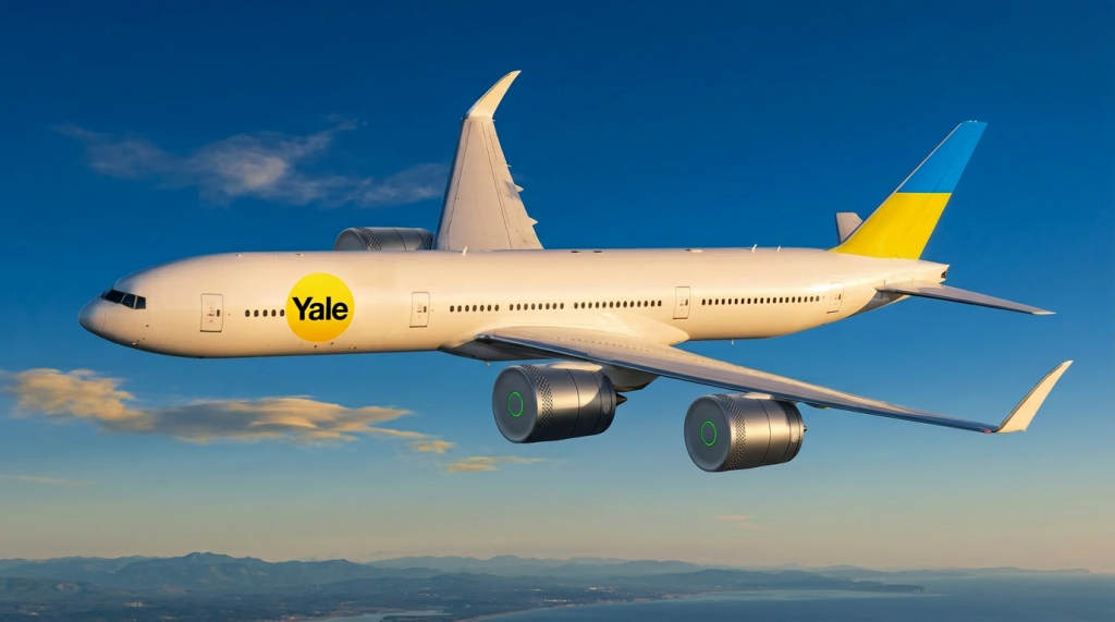 YALE LINUS L2 LITE.png