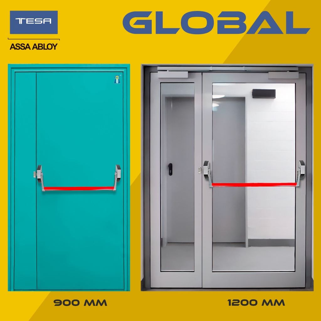 TESA GLOBAL1S 900 vs 1200.jpg